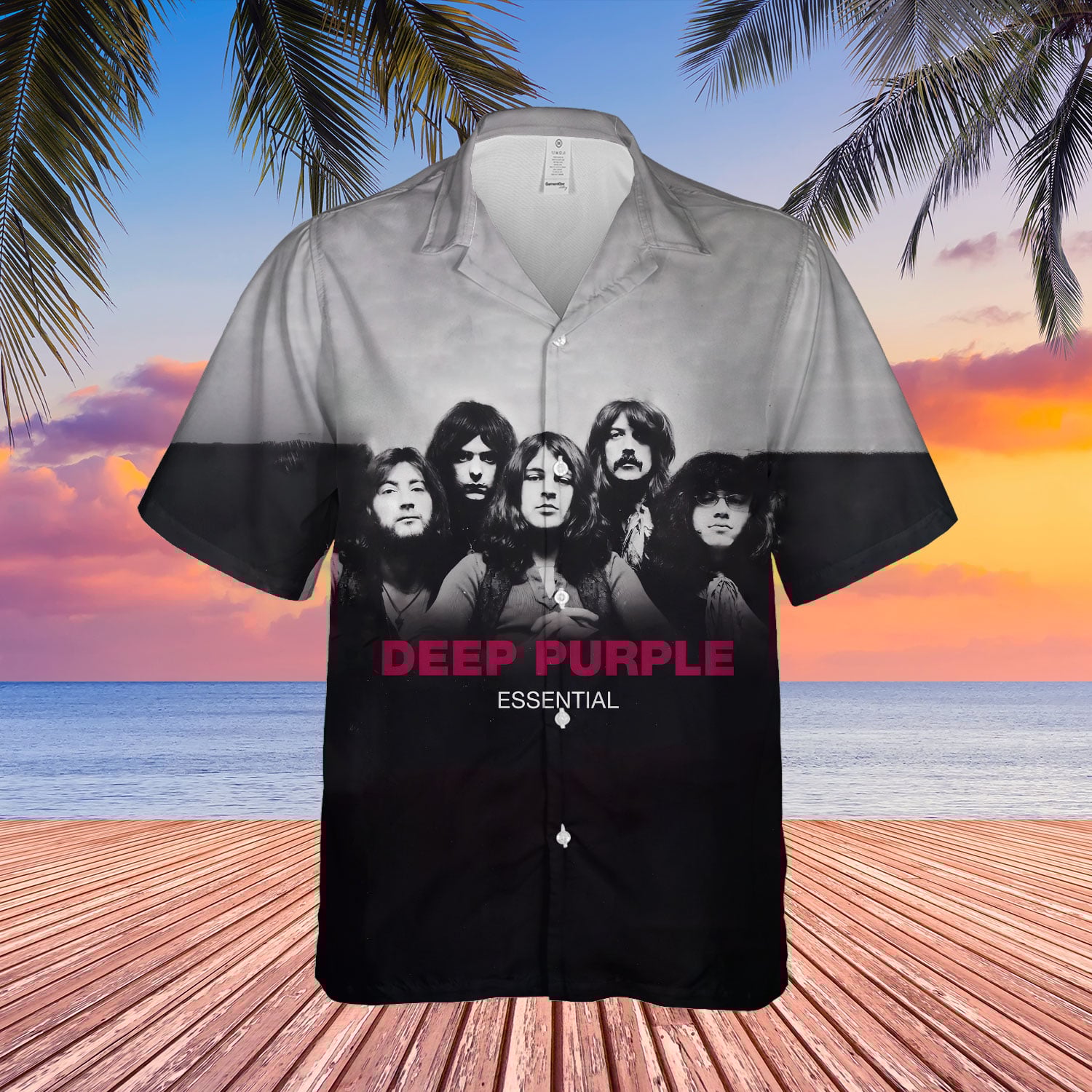 DPP Hawaiian Shirt DLL DPPHWDLL200525 (12)