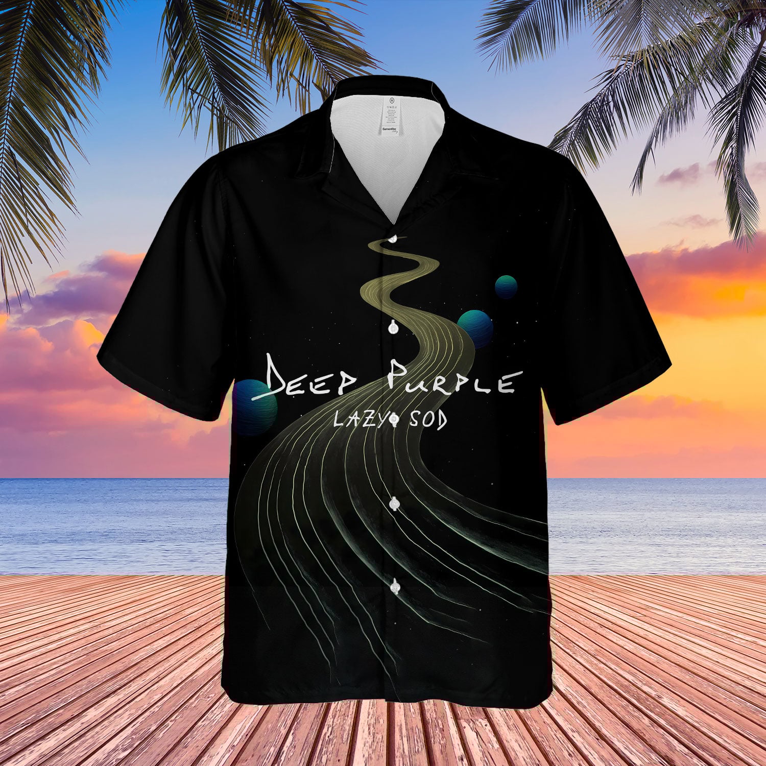 DPP Hawaiian Shirt DLL DPPHWDLL200525 (13)