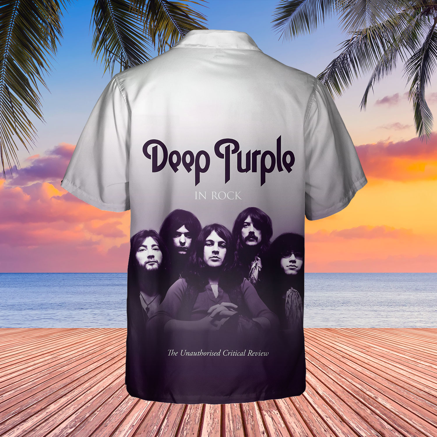 DPP Hawaiian Shirt DLL DPPHWDLL200525 (18)