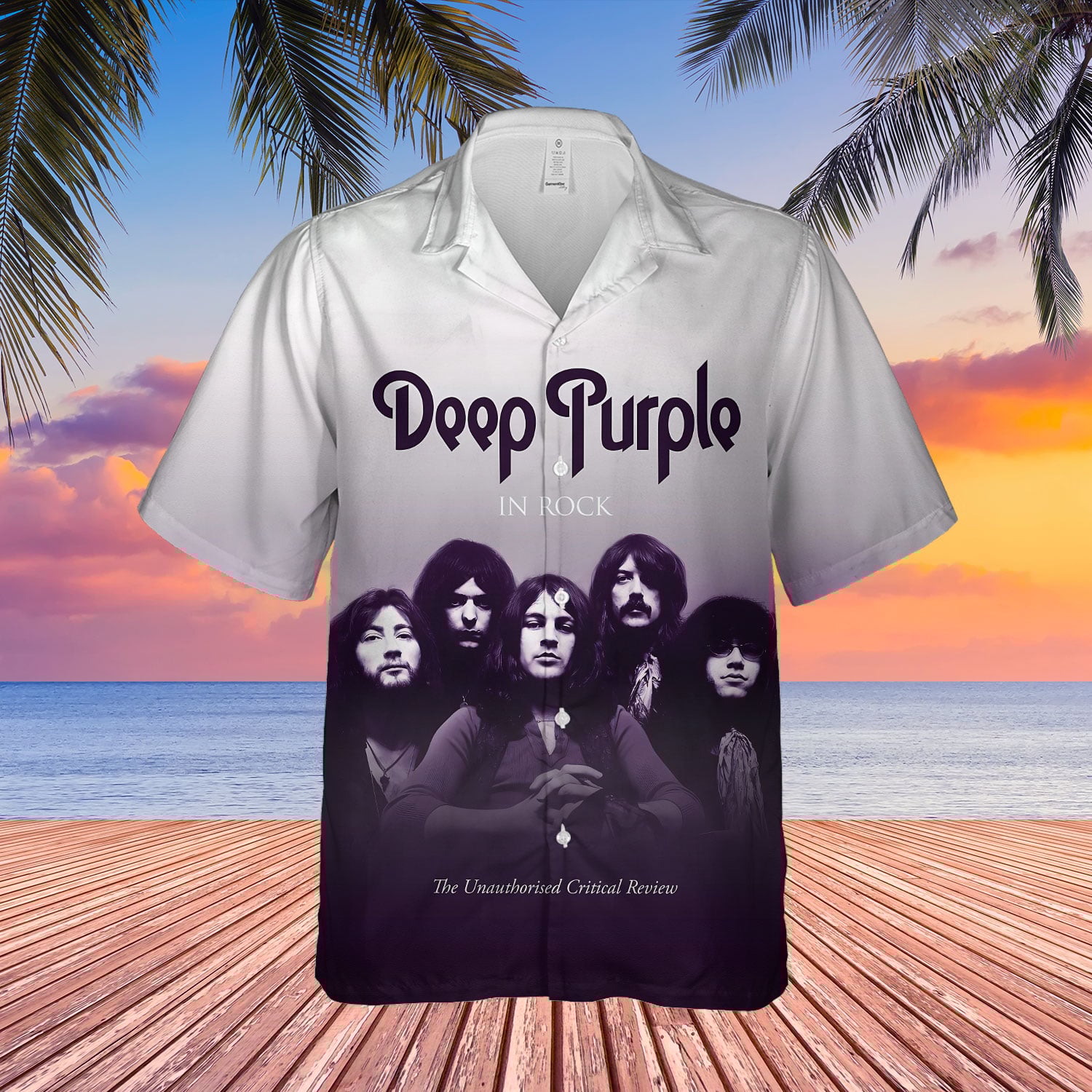 DPP Hawaiian Shirt DLL DPPHWDLL200525 (18)