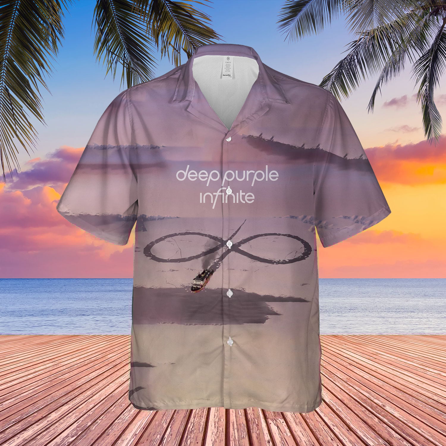 DPP Hawaiian Shirt DLL DPPHWDLL200525 (20)