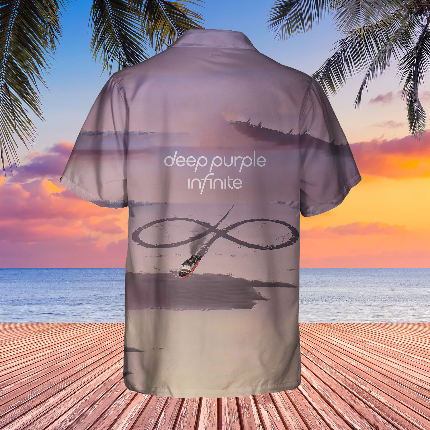 DPP Hawaiian Shirt DLL DPPHWDLL200525 (20)