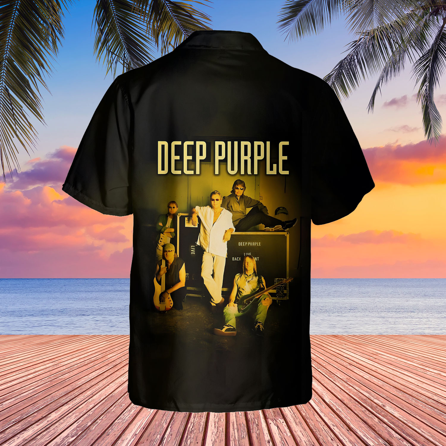 DPP Hawaiian Shirt DLL DPPHWDLL200525 (21)