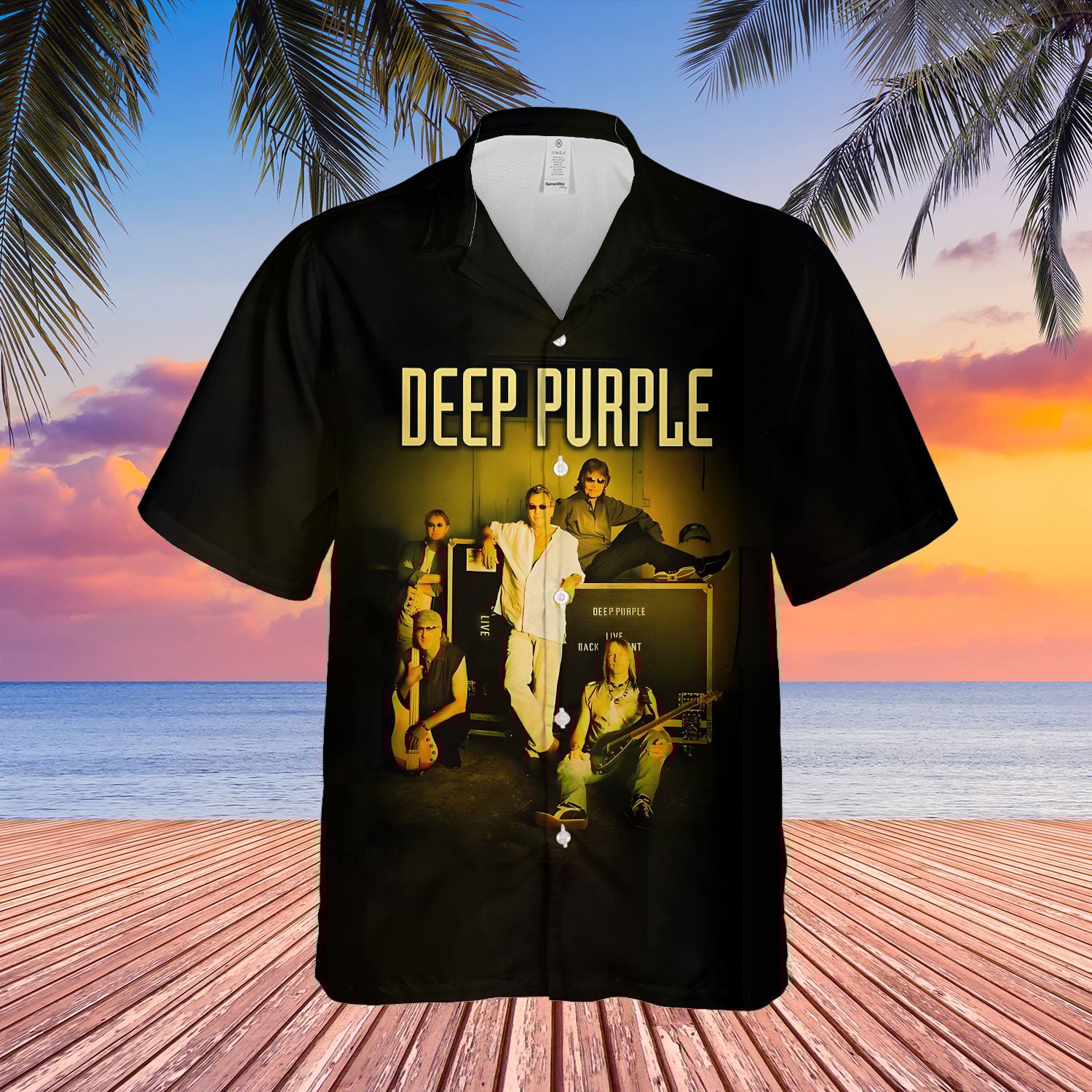 DPP Hawaiian Shirt DLL DPPHWDLL200525 (21)