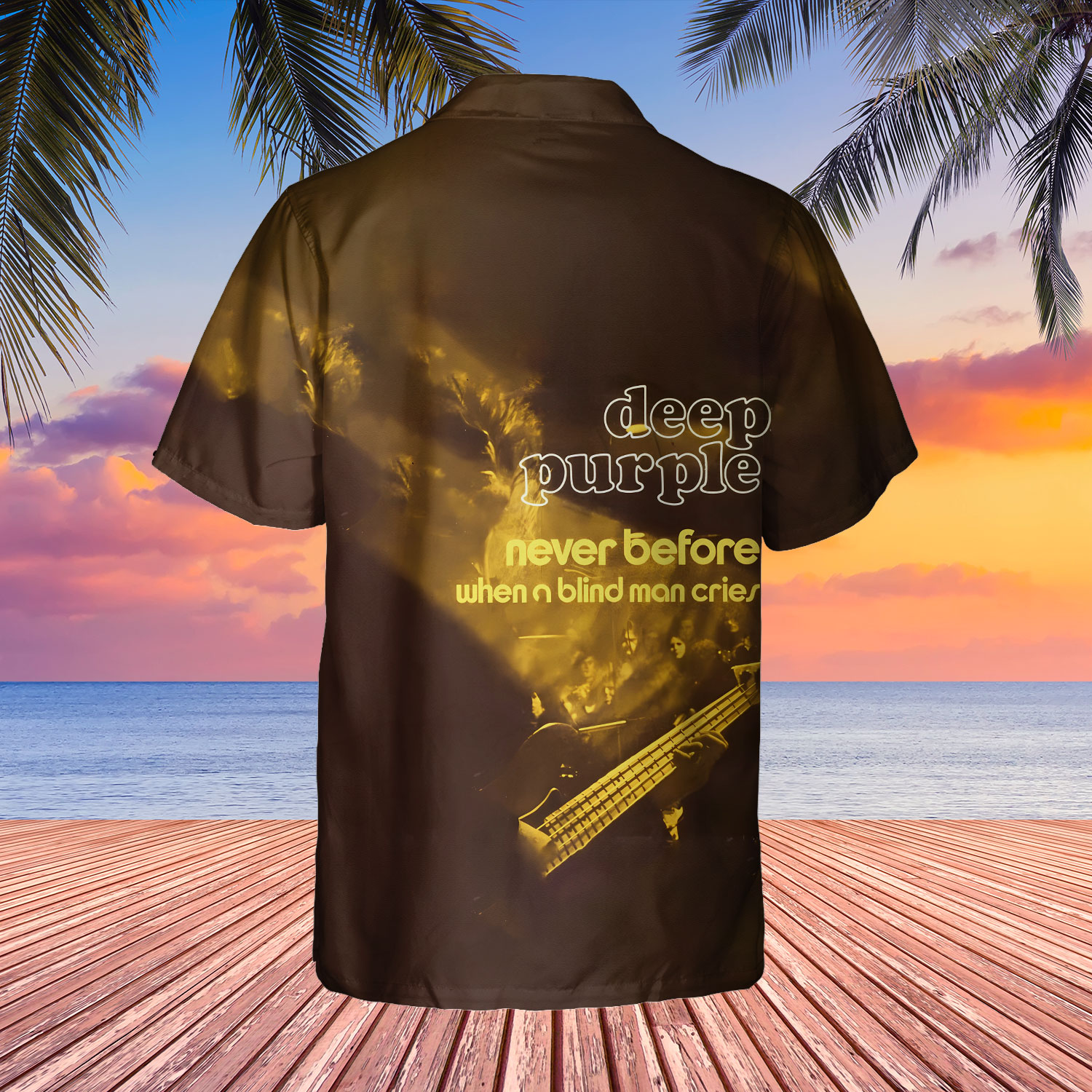 DPP Hawaiian Shirt DLL DPPHWDLL200525 (23)