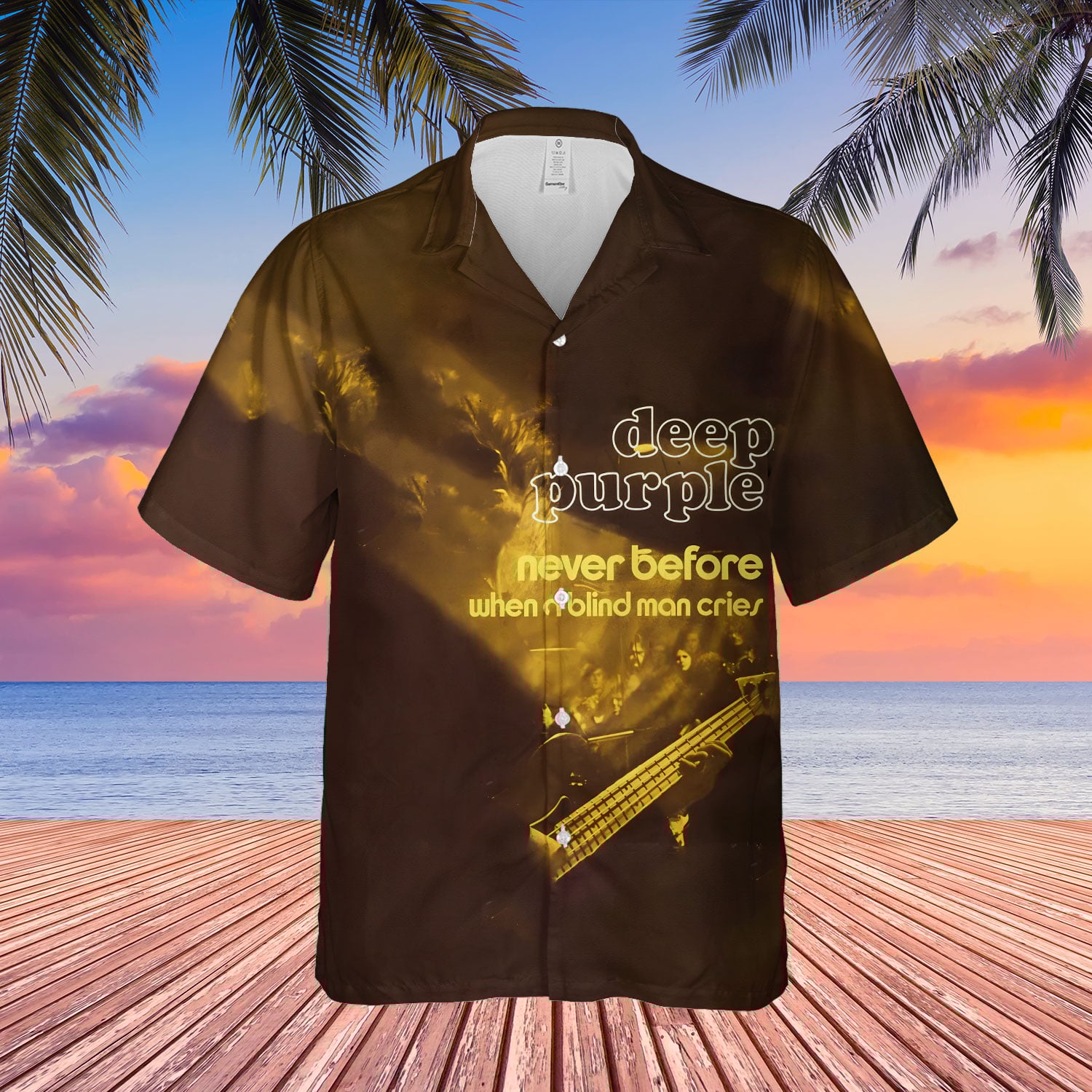 DPP Hawaiian Shirt DLL DPPHWDLL200525 (23)