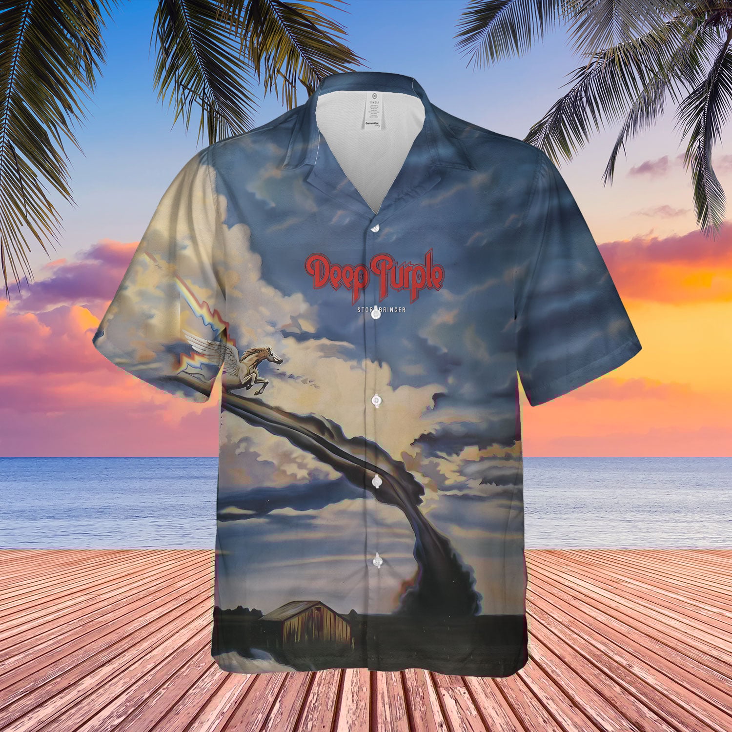 DPP Hawaiian Shirt DLL DPPHWDLL200525 (25)