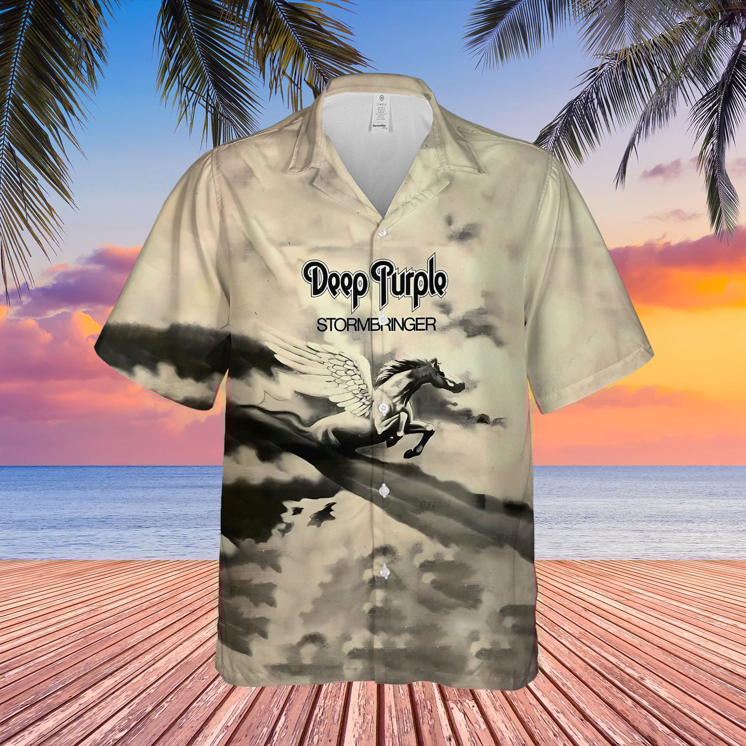 DPP Hawaiian Shirt DLL DPPHWDLL200525 (26)