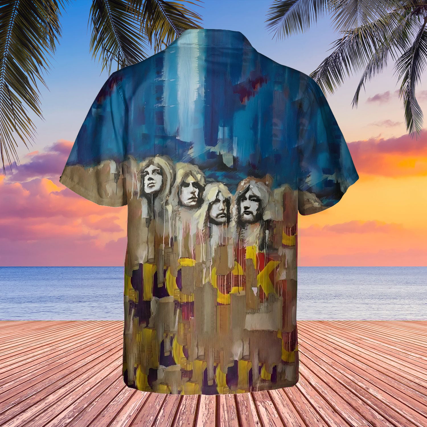 DPP Hawaiian Shirt DLL DPPHWDLL200525 (27)