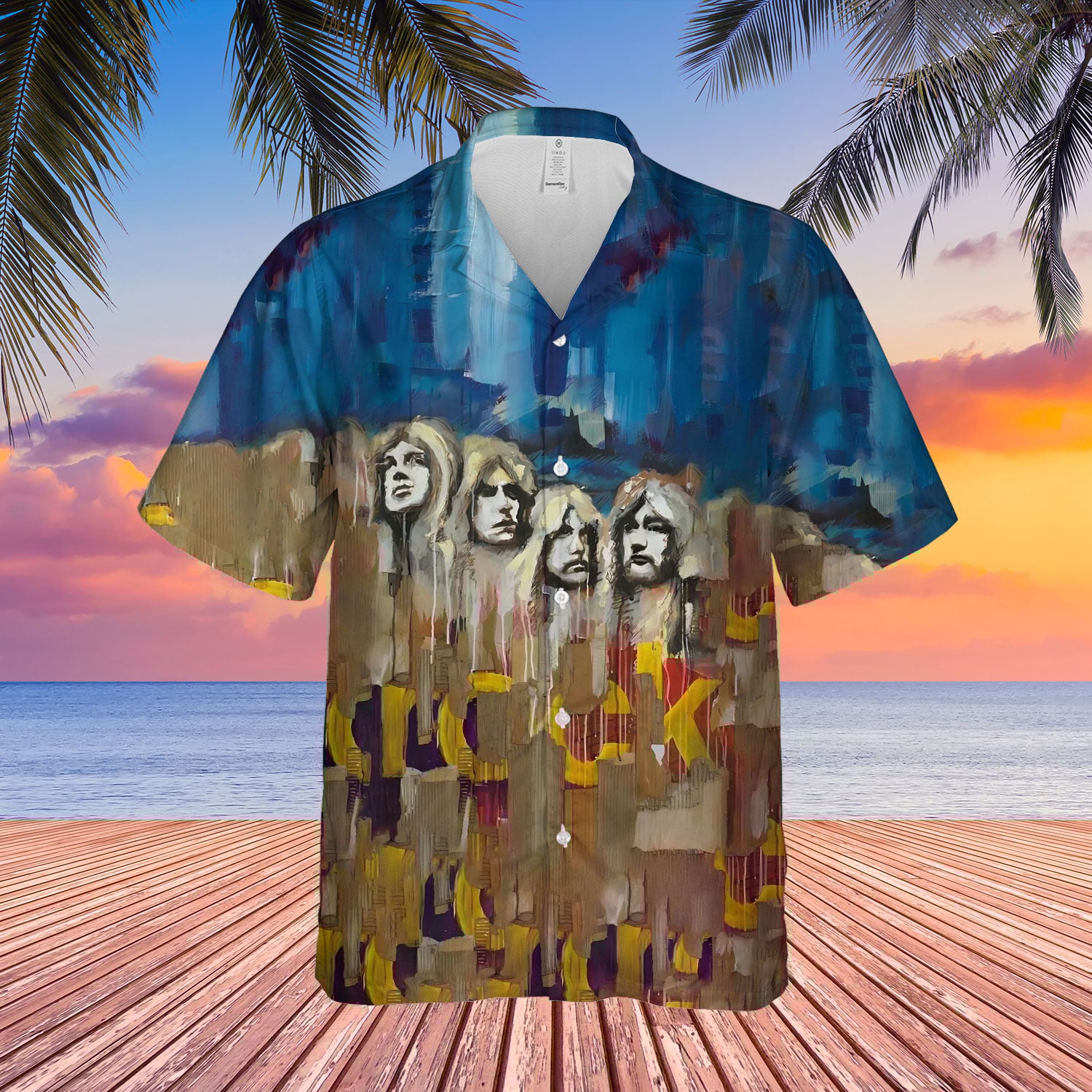 DPP Hawaiian Shirt DLL DPPHWDLL200525 (27)