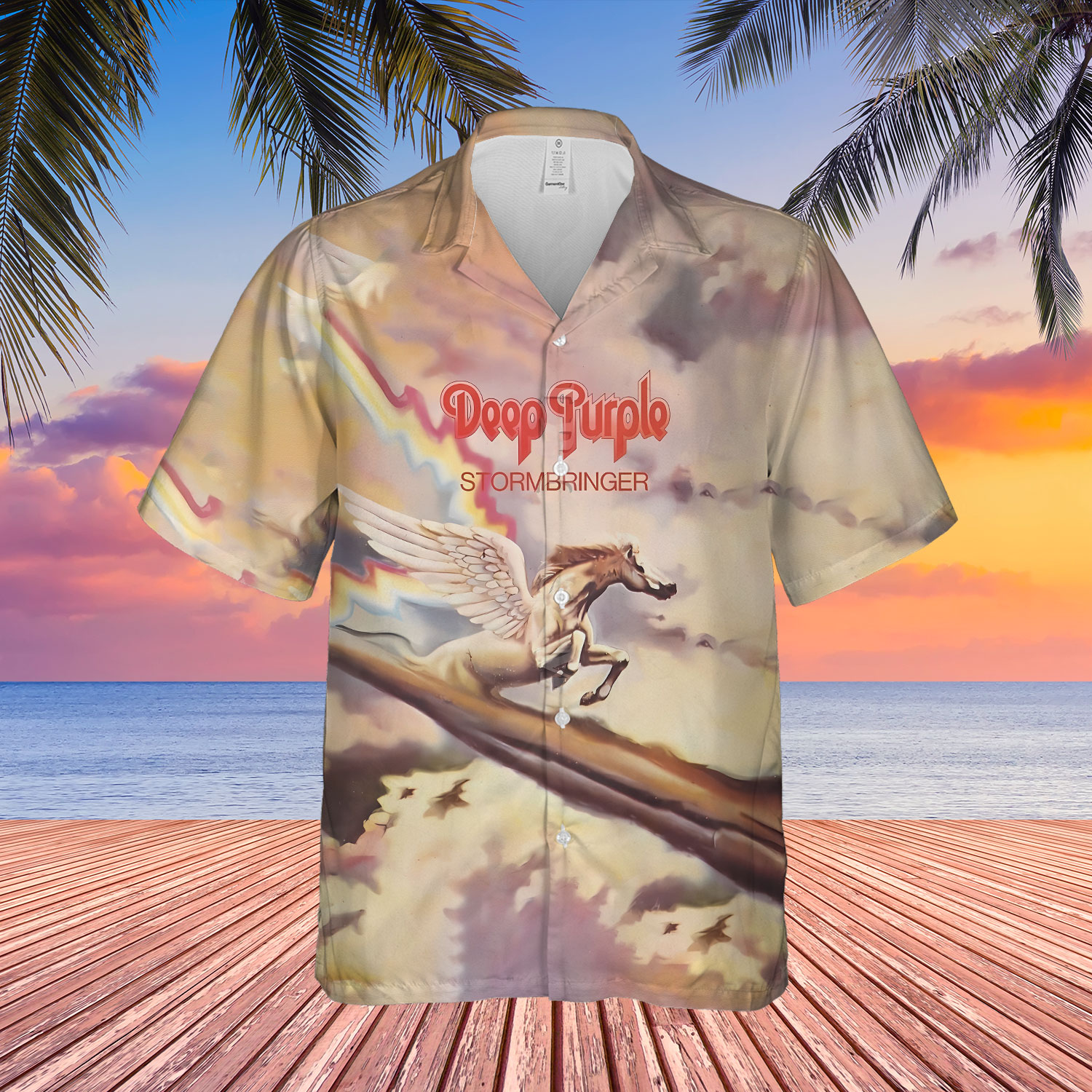 DPP Hawaiian Shirt DLL DPPHWDLL200525 (28)