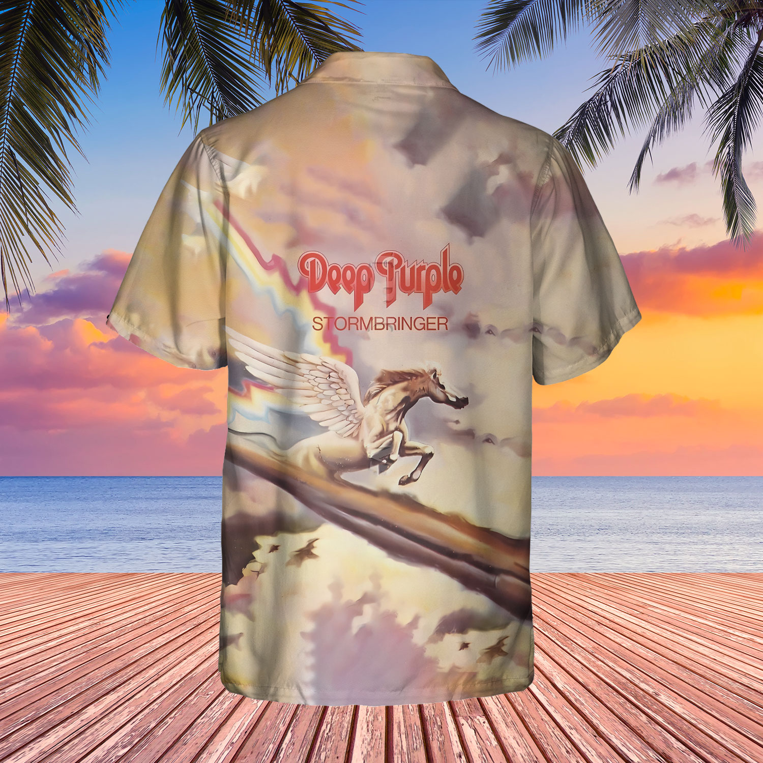 DPP Hawaiian Shirt DLL DPPHWDLL200525 (28)