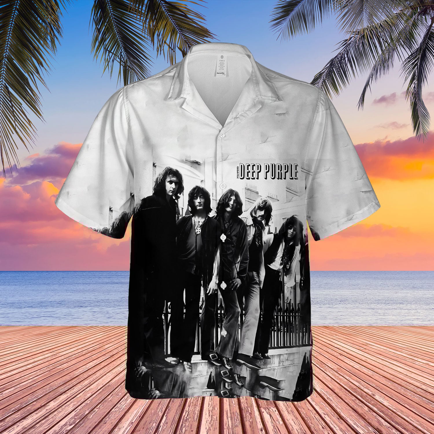 DPP Hawaiian Shirt DLL DPPHWDLL200525 (29)