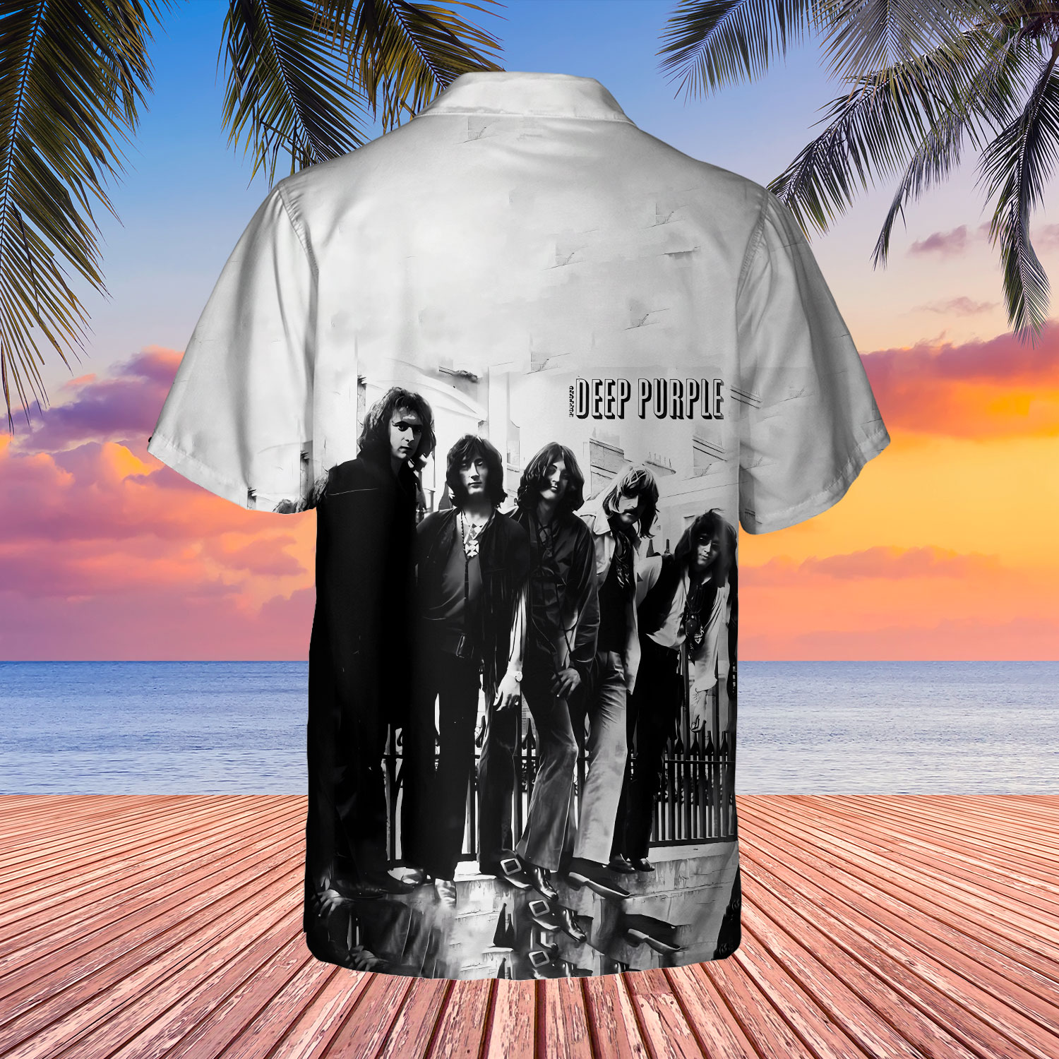 DPP Hawaiian Shirt DLL DPPHWDLL200525 (29)