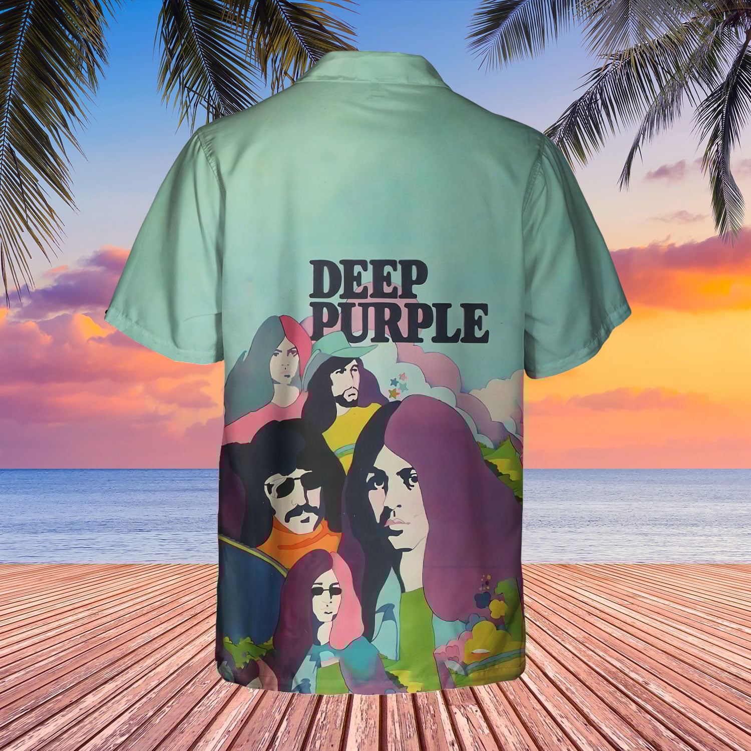 DPP Hawaiian Shirt DLL DPPHWDLL200525 (3)