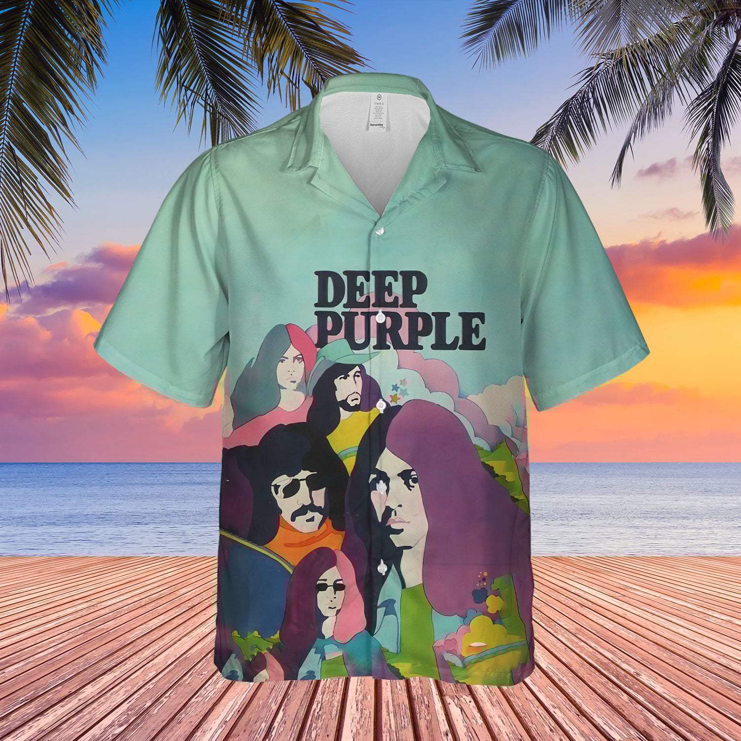 DPP Hawaiian Shirt DLL DPPHWDLL200525 (3)