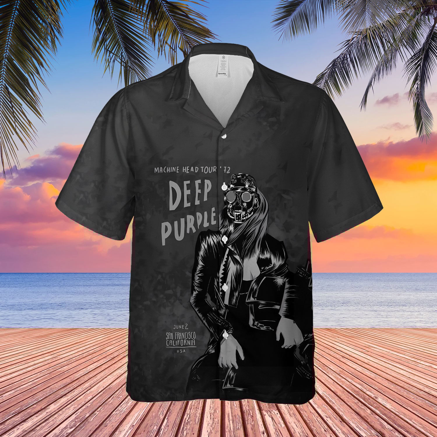 DPP Hawaiian Shirt DLL DPPHWDLL200525 (30)