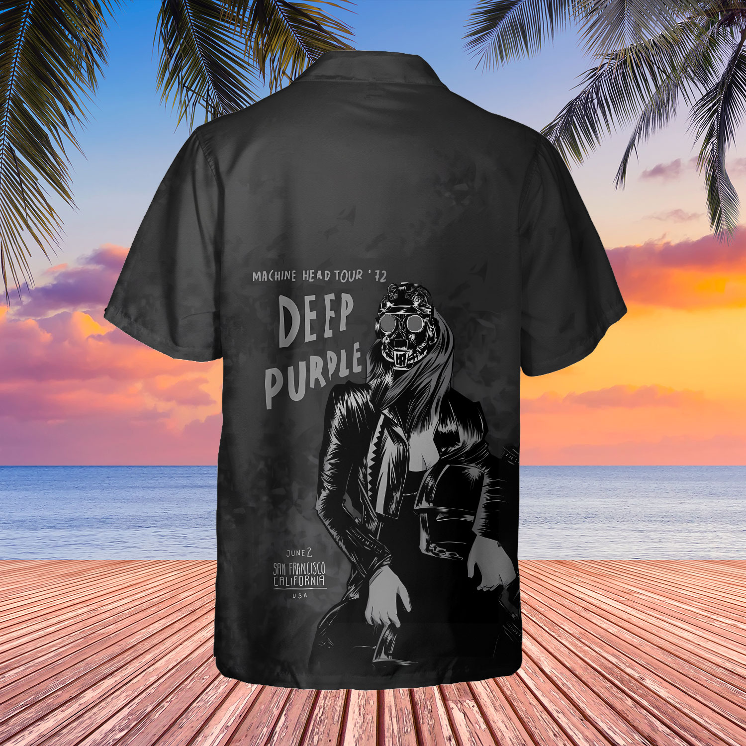 DPP Hawaiian Shirt DLL DPPHWDLL200525 (30)