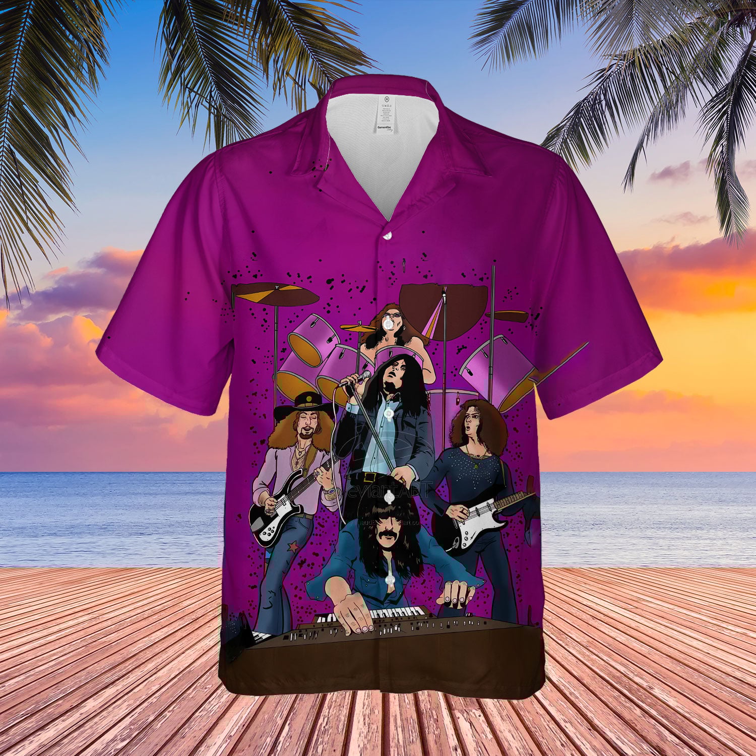 DPP Hawaiian Shirt DLL DPPHWDLL200525 (32)