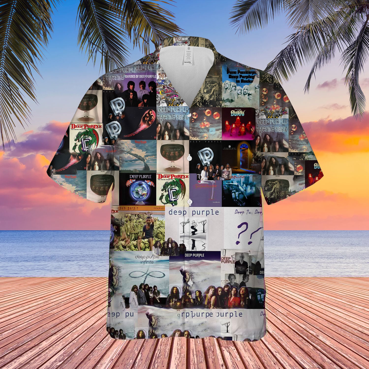 DPP Hawaiian Shirt DLL DPPHWDLL200525 (33)