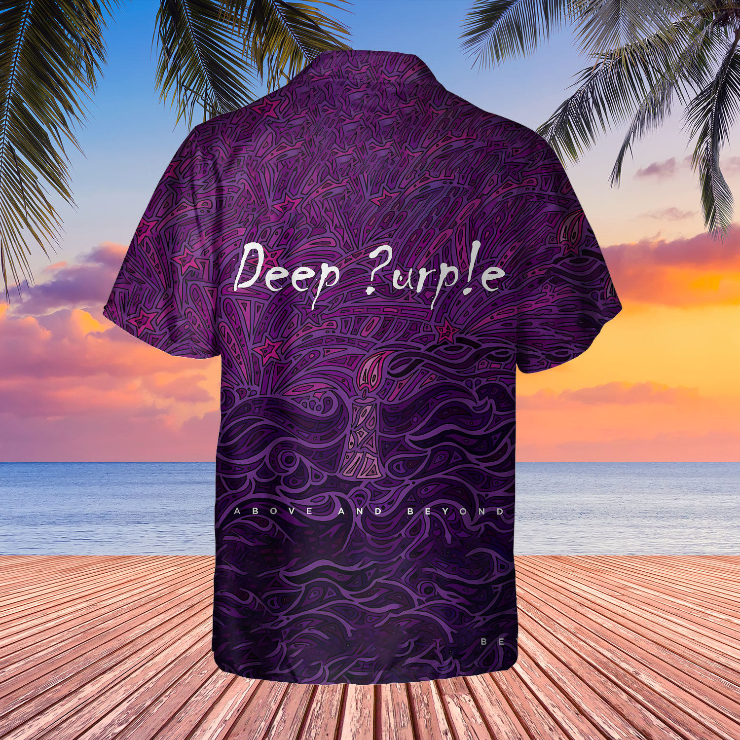 DPP Hawaiian Shirt DLL DPPHWDLL200525 (34)