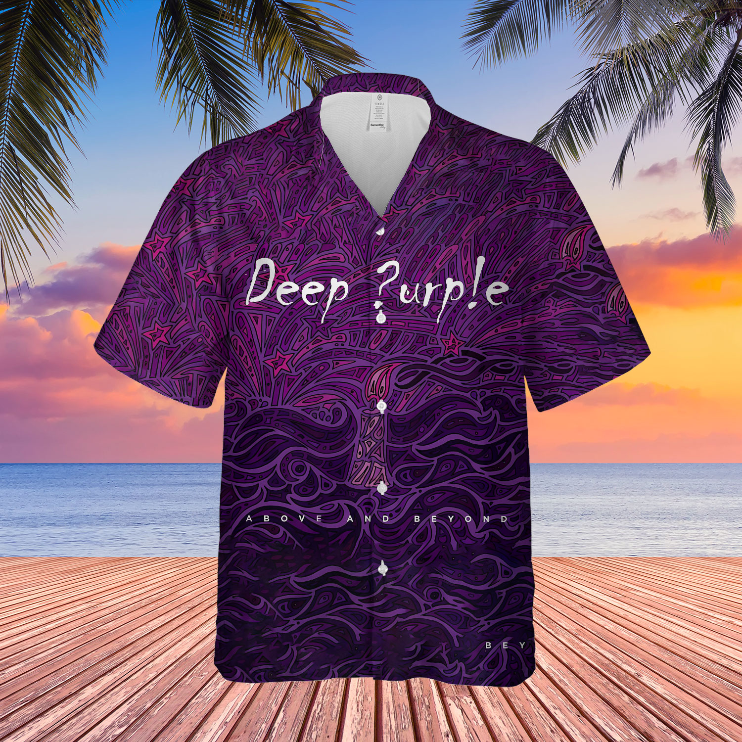 DPP Hawaiian Shirt DLL DPPHWDLL200525 (34)