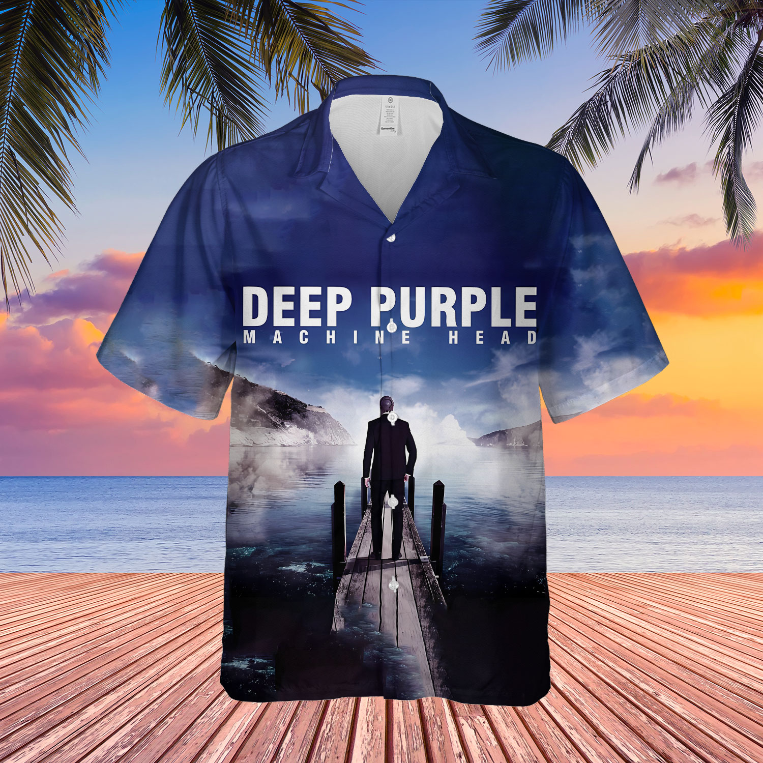 DPP Hawaiian Shirt DLL DPPHWDLL200525 (35)