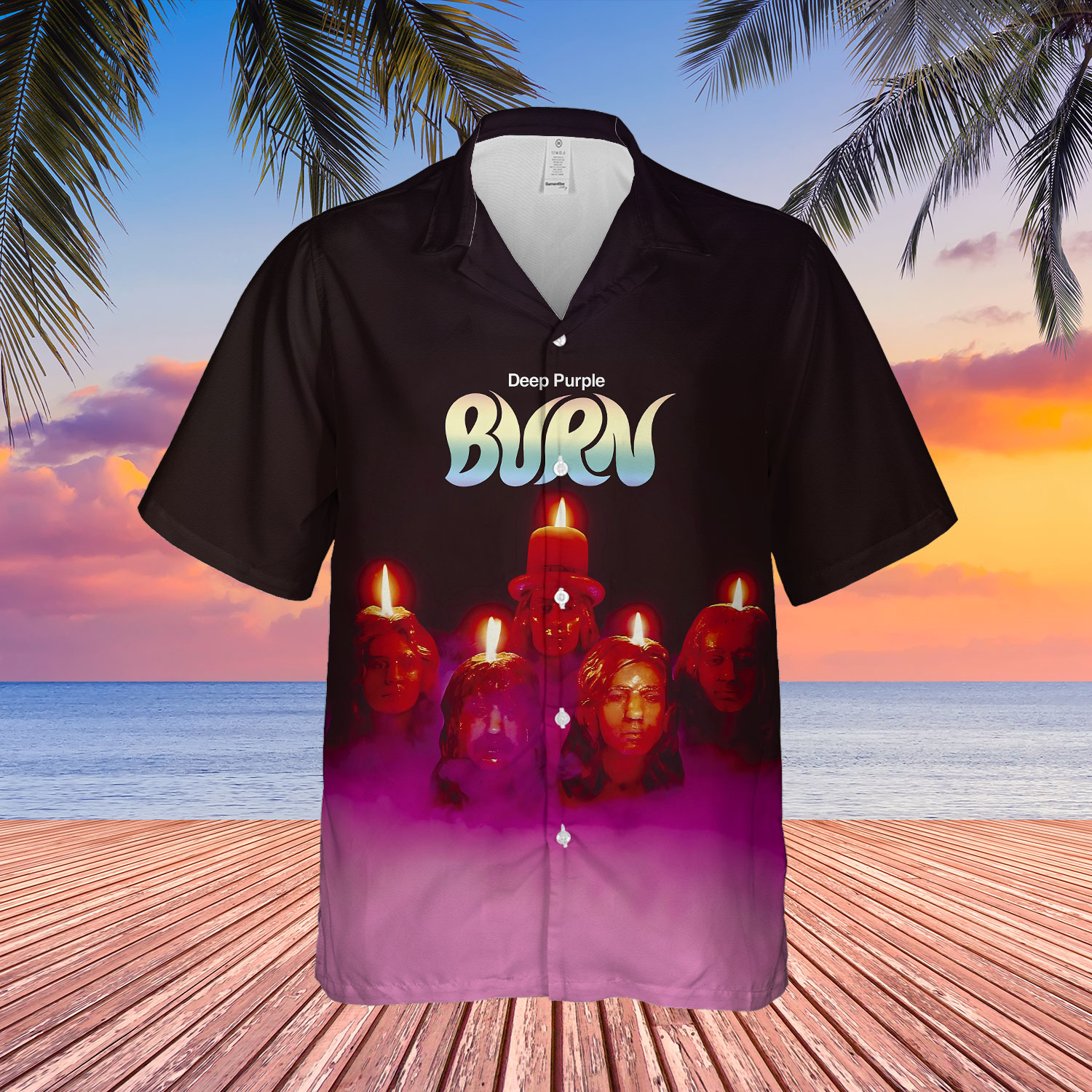 DPP Hawaiian Shirt DLL DPPHWDLL200525 (4)