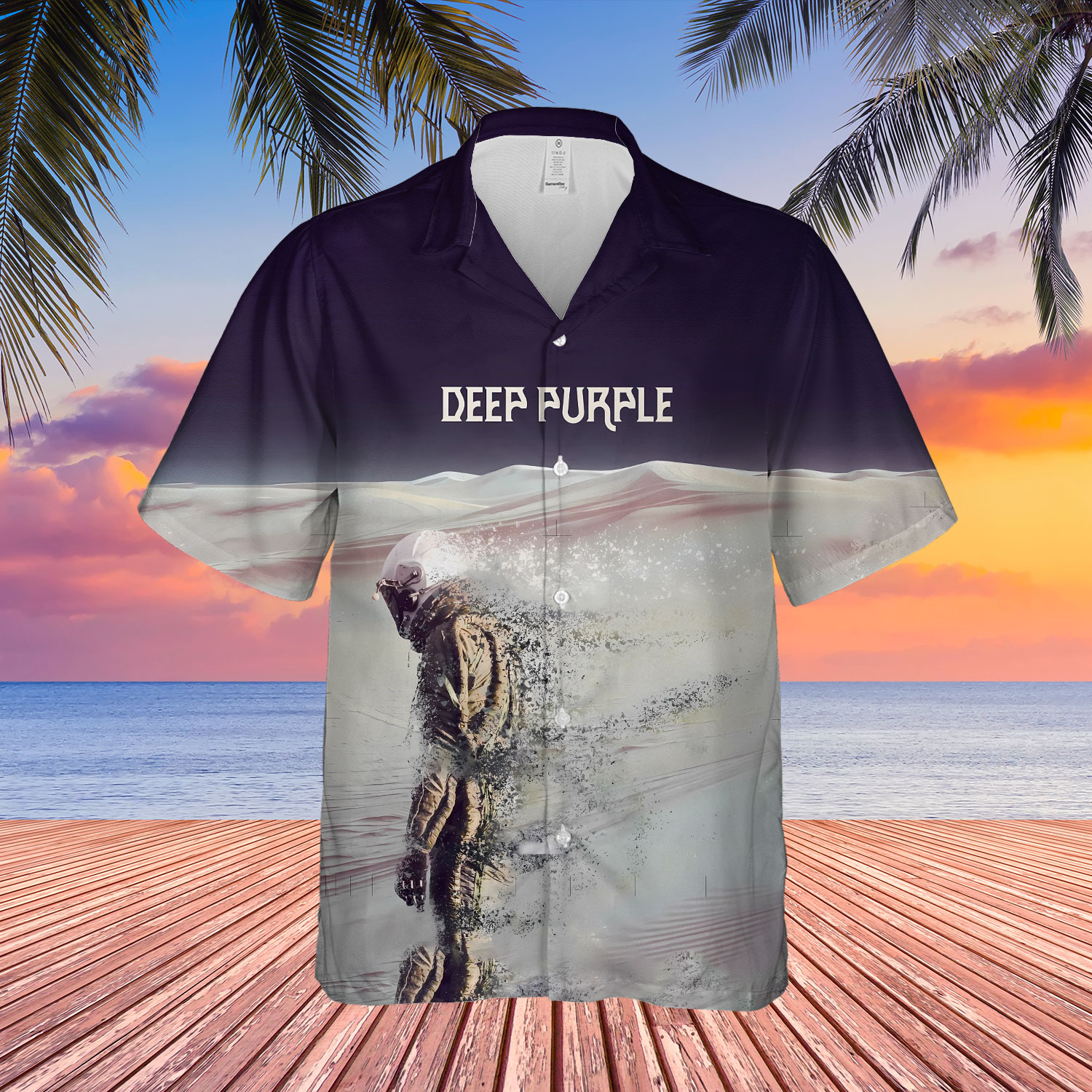 DPP Hawaiian Shirt DLL DPPHWDLL200525 (5)