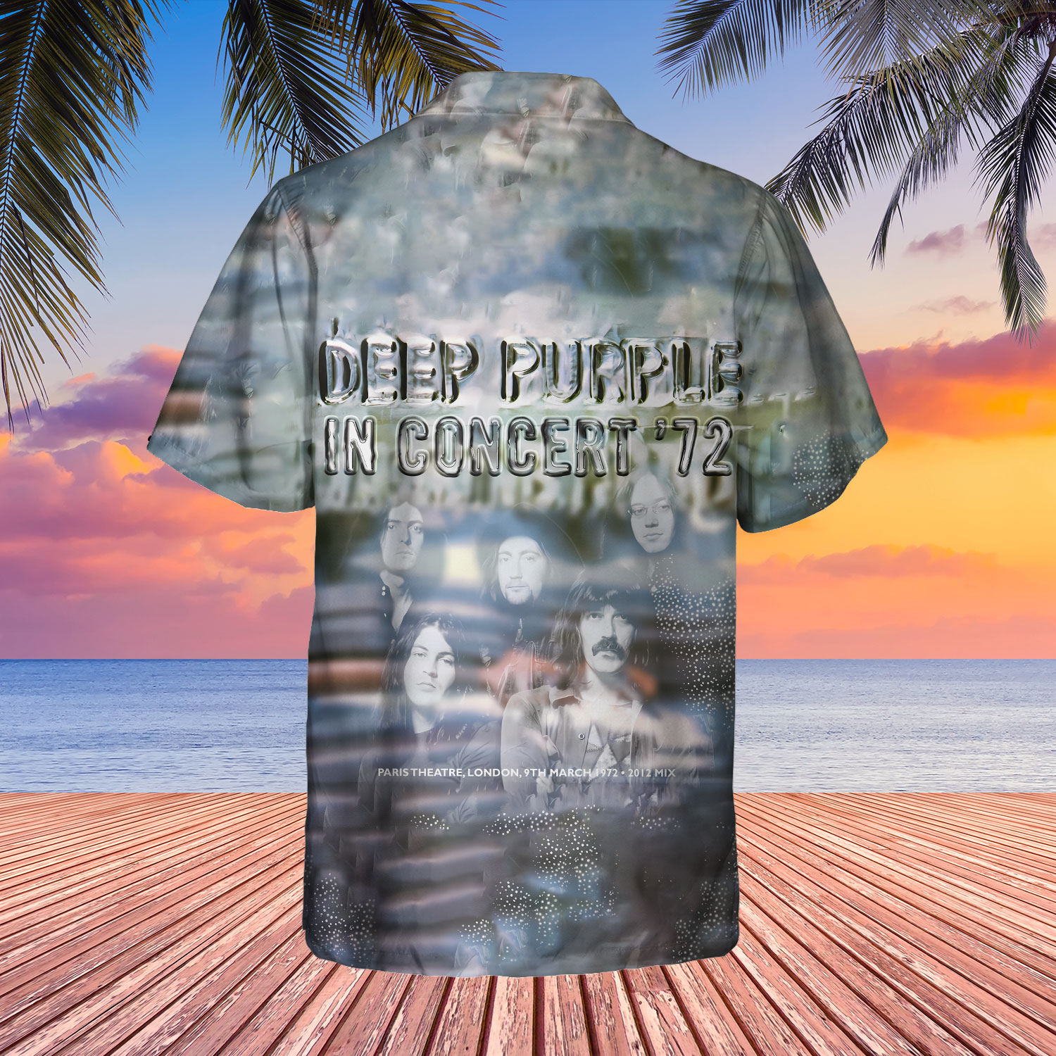 DPP Hawaiian Shirt DLL DPPHWDLL200525 (6)