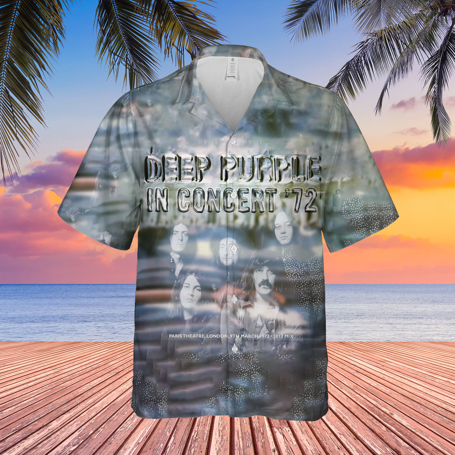 DPP Hawaiian Shirt DLL DPPHWDLL200525 (6)