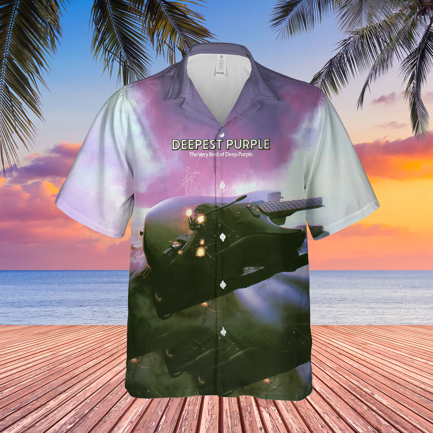 DPP Hawaiian Shirt DLL DPPHWDLL200525 (7)