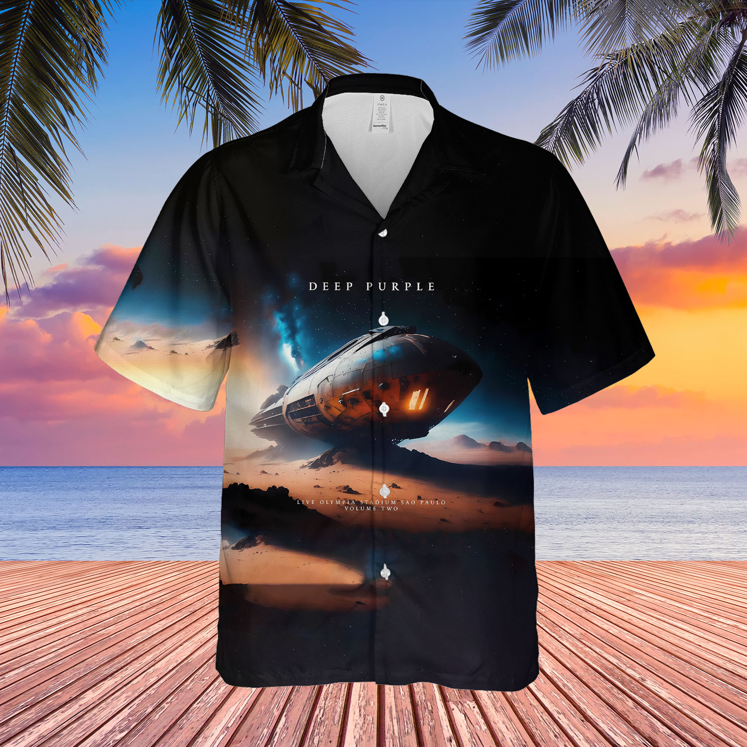 DPP Hawaiian Shirt DLL DPPHWDLL200525 (8)