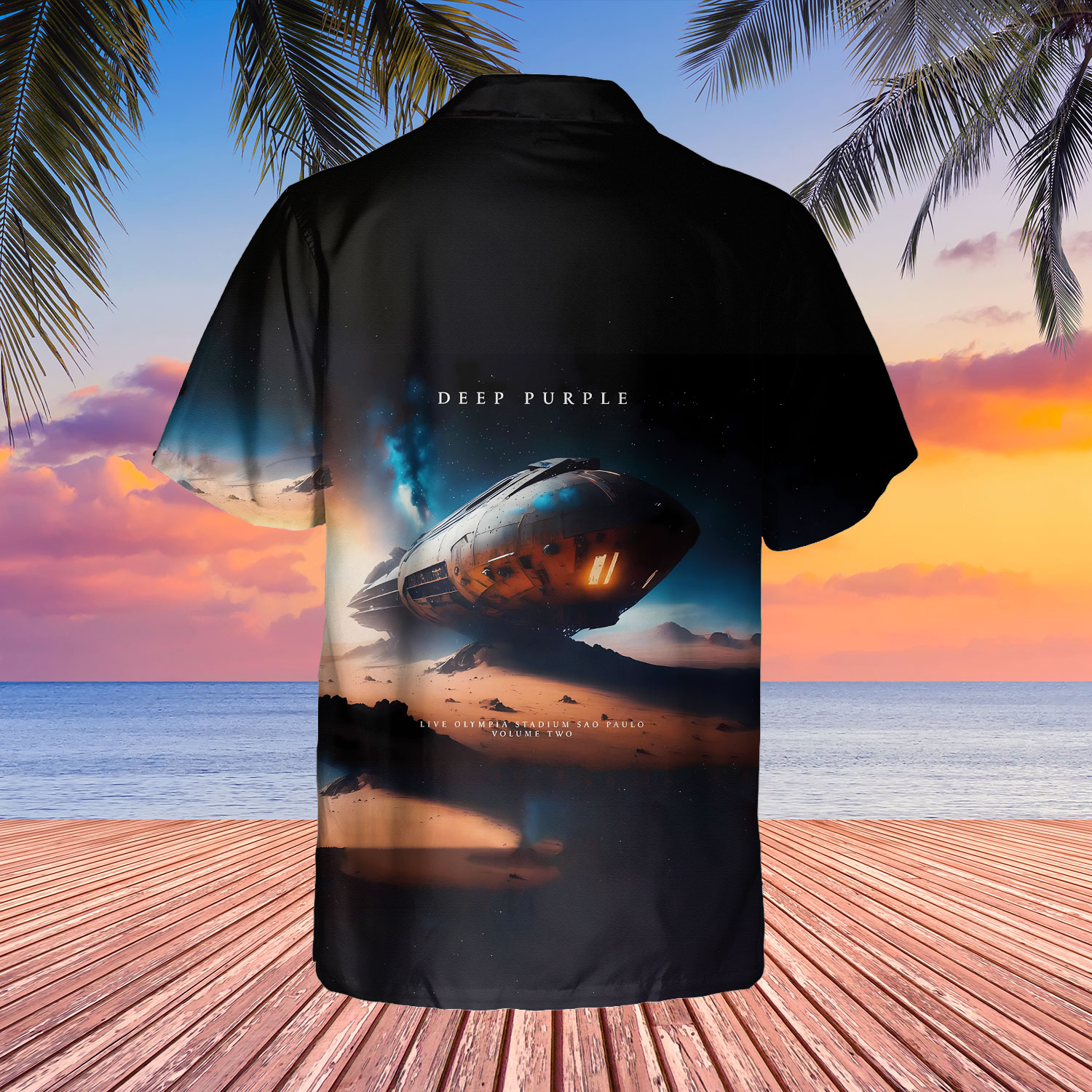 DPP Hawaiian Shirt DLL DPPHWDLL200525 (8)