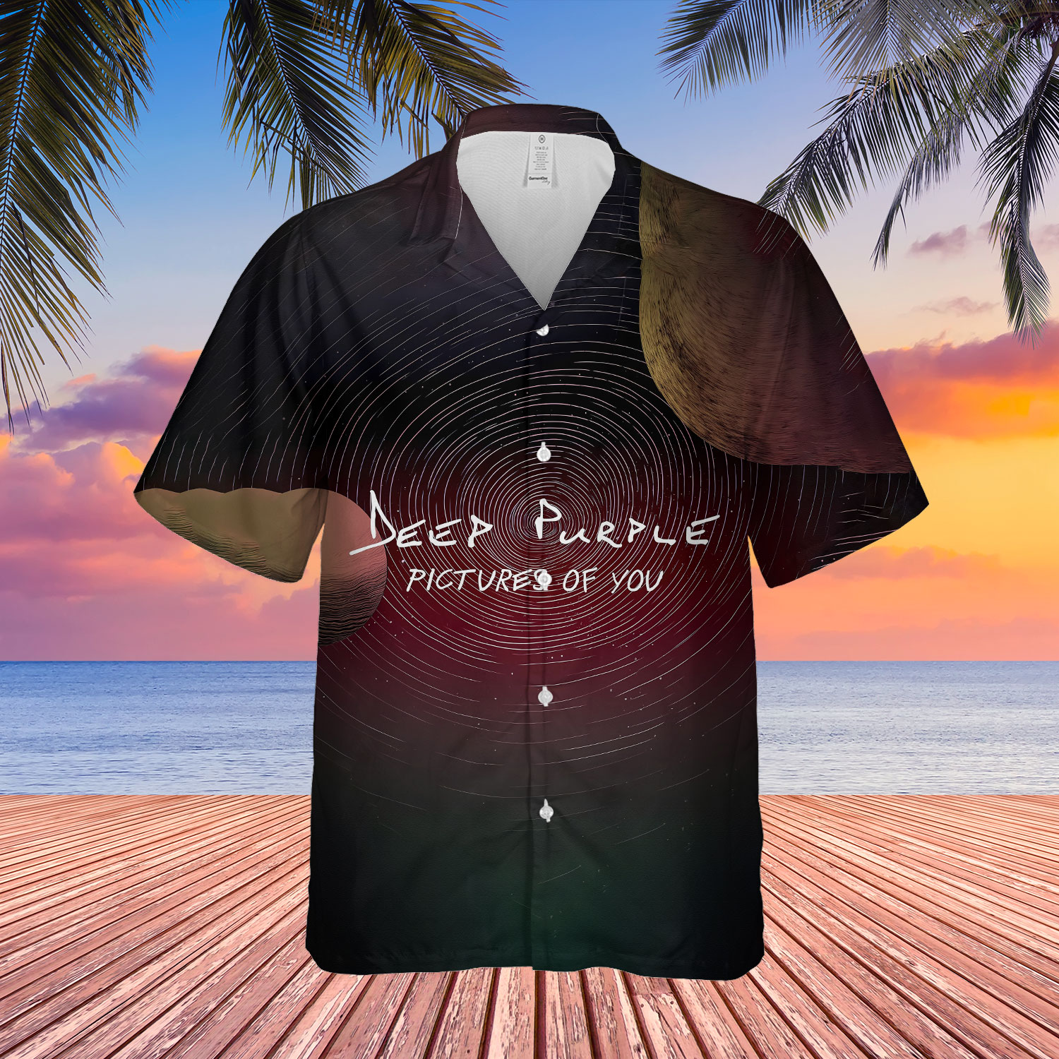 DPP Hawaiian Shirt DLL DPPHWDLL200525 (9)