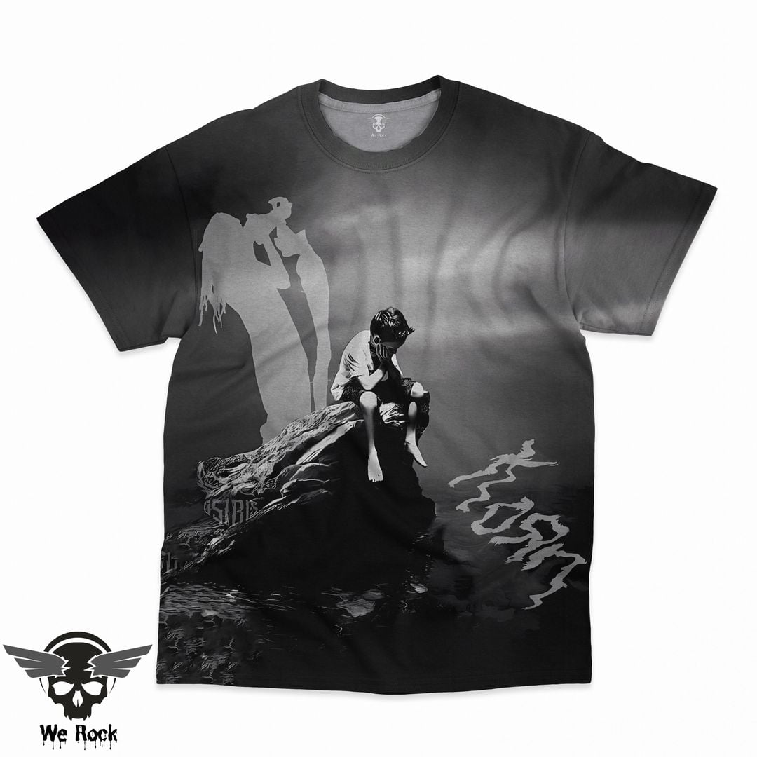 KN Classic Shirt DL KN2DS07060 (10)