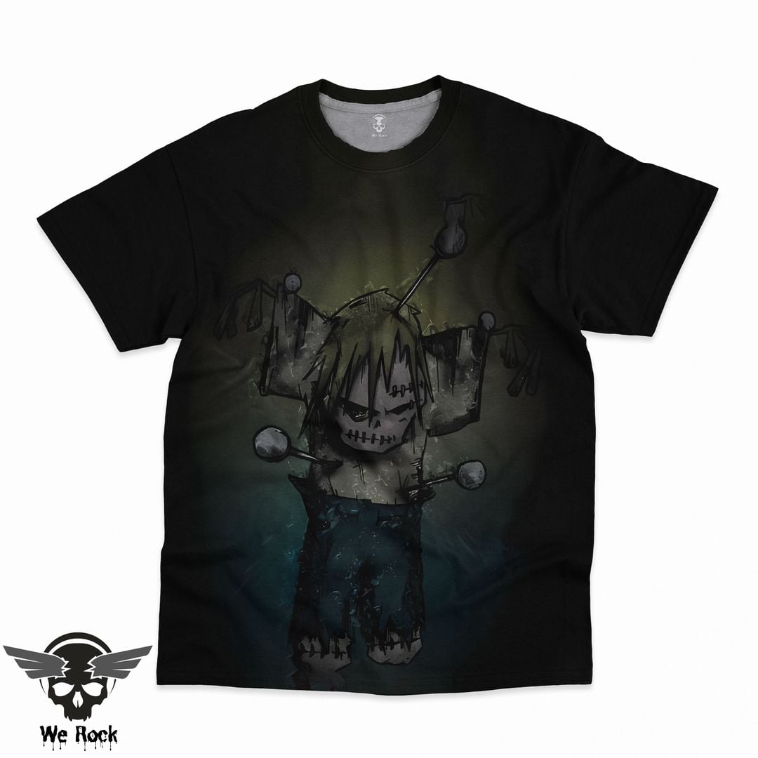 KN Classic Shirt DL KN2DS07060 (11)