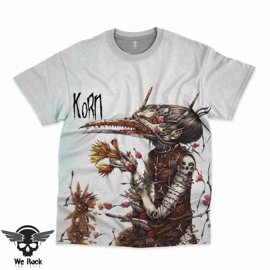 KN Classic Shirt DL KN2DS07060 (12)