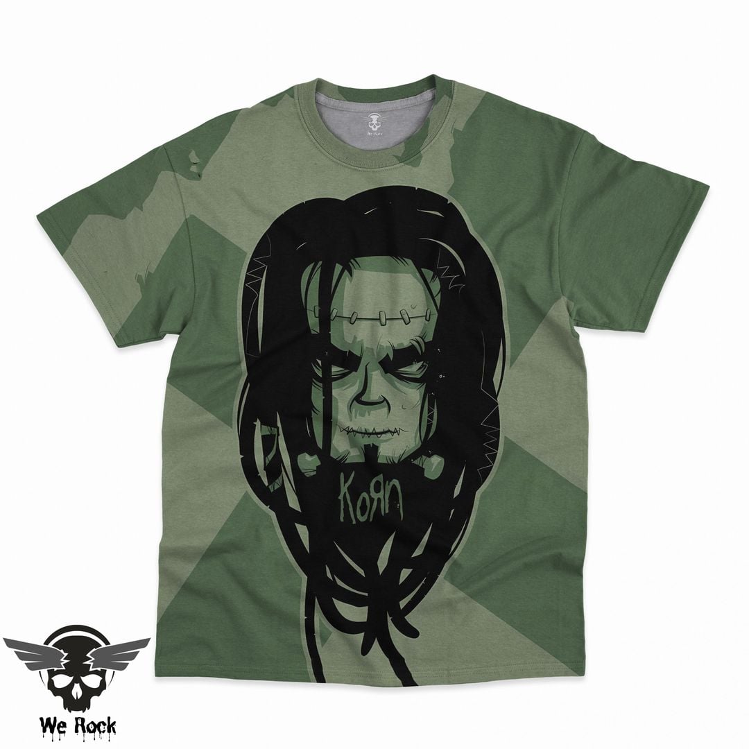 KN Classic Shirt DL KN2DS07060 (13)