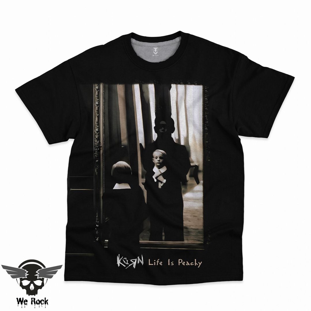 KN Classic Shirt DL KN2DS07060 (14)