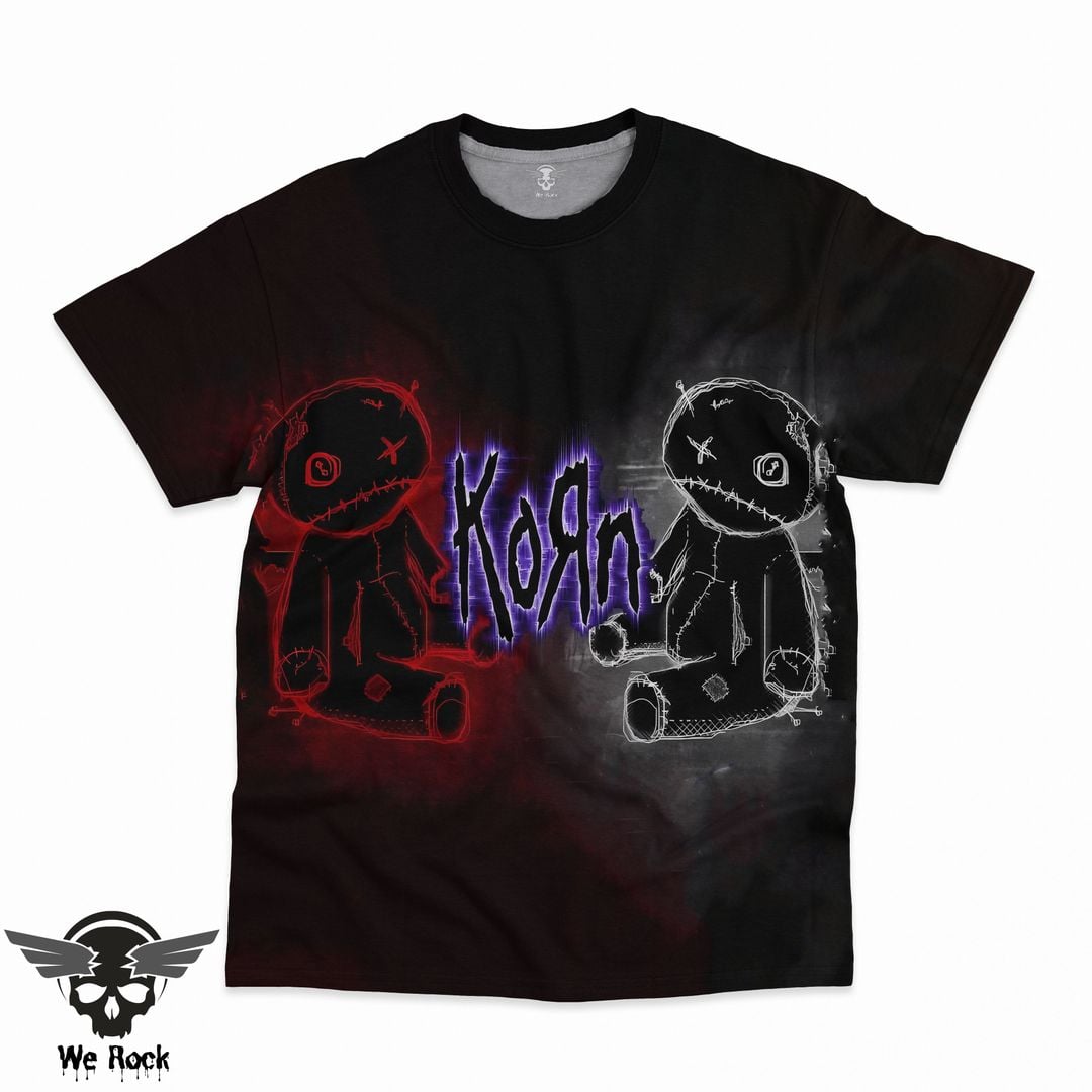 KN Classic Shirt DL KN2DS07060 (15)