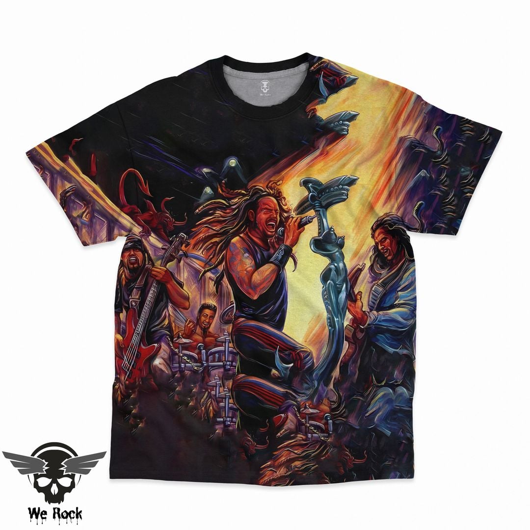 KN Classic Shirt DL KN2DS07060 (16)