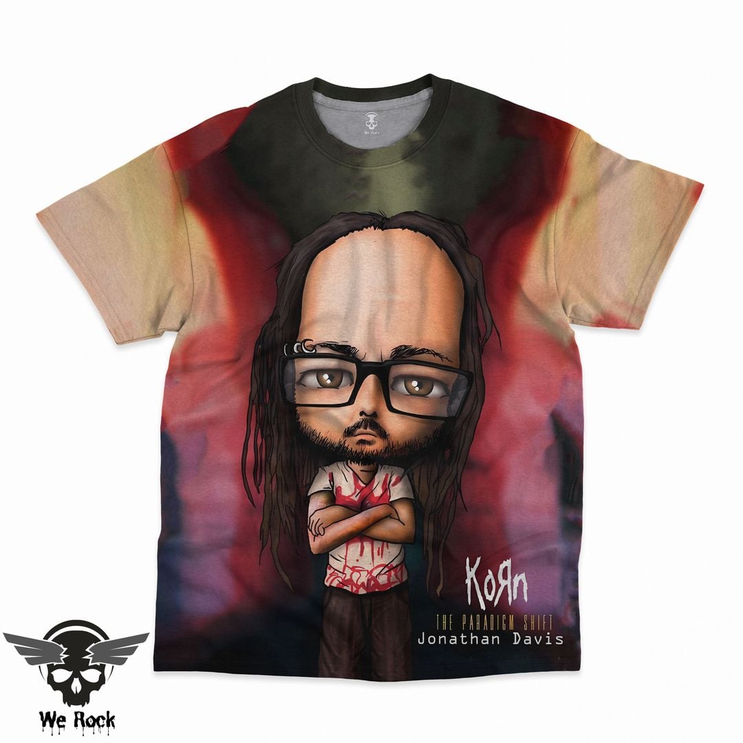 KN Classic Shirt DL KN2DS07060 (18)