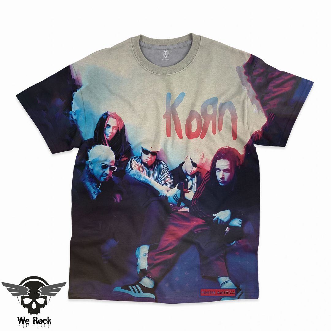 KN Classic Shirt DL KN2DS07060 (19)