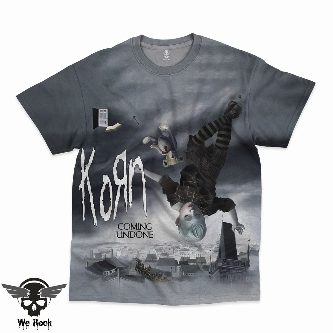 KN Classic Shirt DL KN2DS07060 (21)