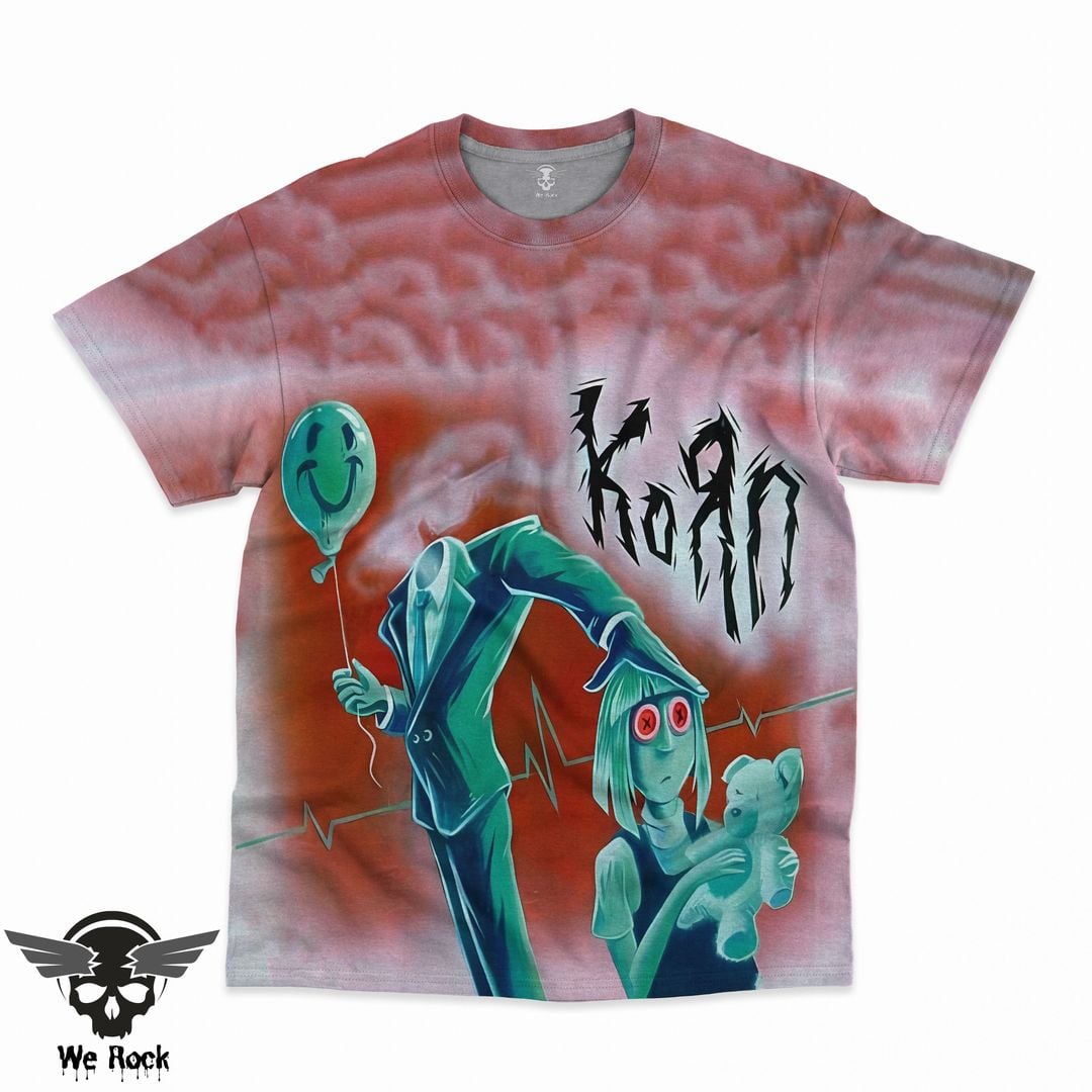 KN Classic Shirt DL KN2DS07060 (9)