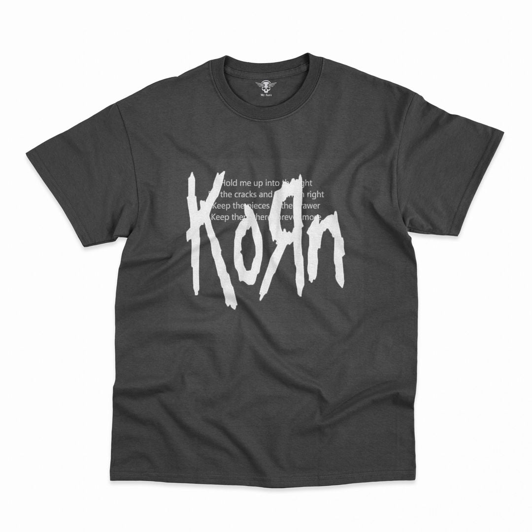 KN Classic T-Shirt DL KO2DBS1603 (15)