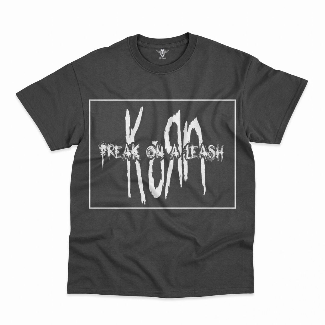 KN Classic T-Shirt DL KO2DBS1603 (18)