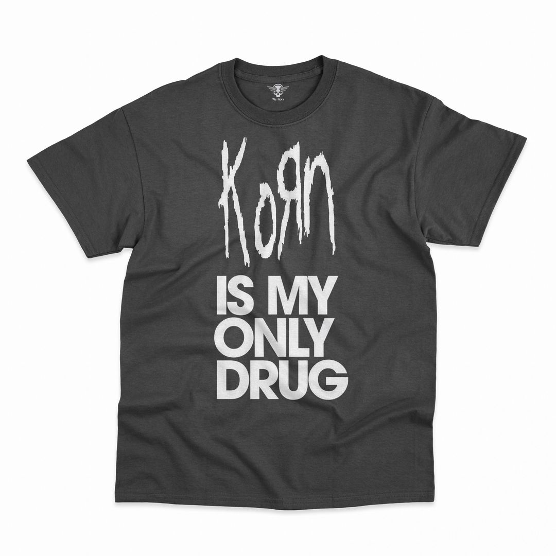 KN Classic T-Shirt DL KO2DBS1603 (28)