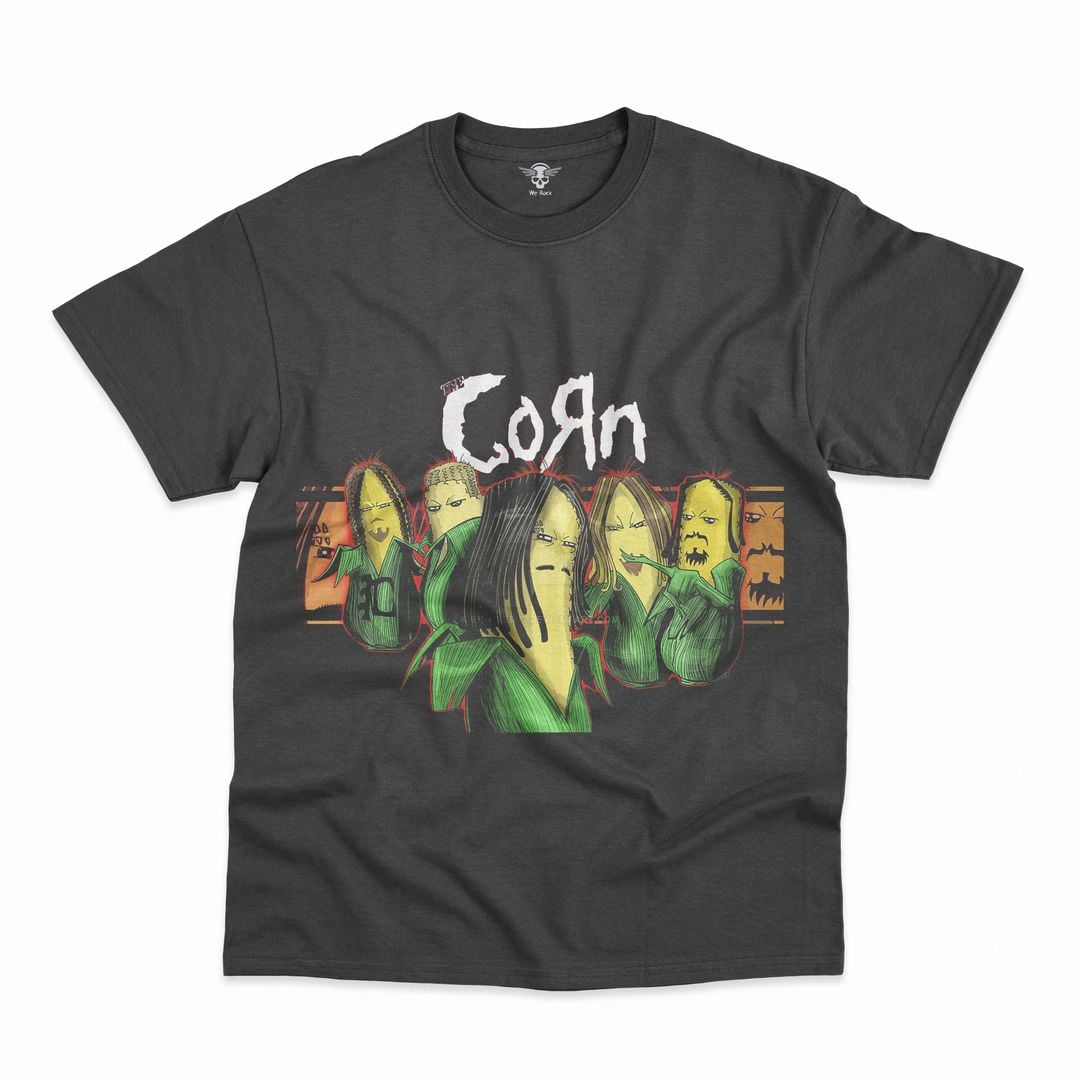 KN  Classic T-Shirt DL KO2DBS1603